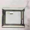 10.4 inch 640480 LCD Screen LTM10C209F Industrial Display view 1