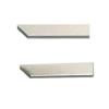 hokojix 2Pcs Aluminum Check for Head & Guide Gauge Mechanical Alignment view 4