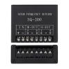 hokojix SQ200 Automotive Midrange Frequency Divider Expansion Kits Improve Sound Quality & Effects for Your Vehicles view 3