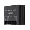 hokojix SQ200 Automotive Midrange Frequency Divider Expansion Kits Improve Sound Quality & Effects for Your Vehicles view 4