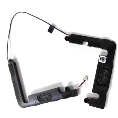 New for Inspiron 5580 5585 Built in Left&Right Speaker 079J1H 79J1H