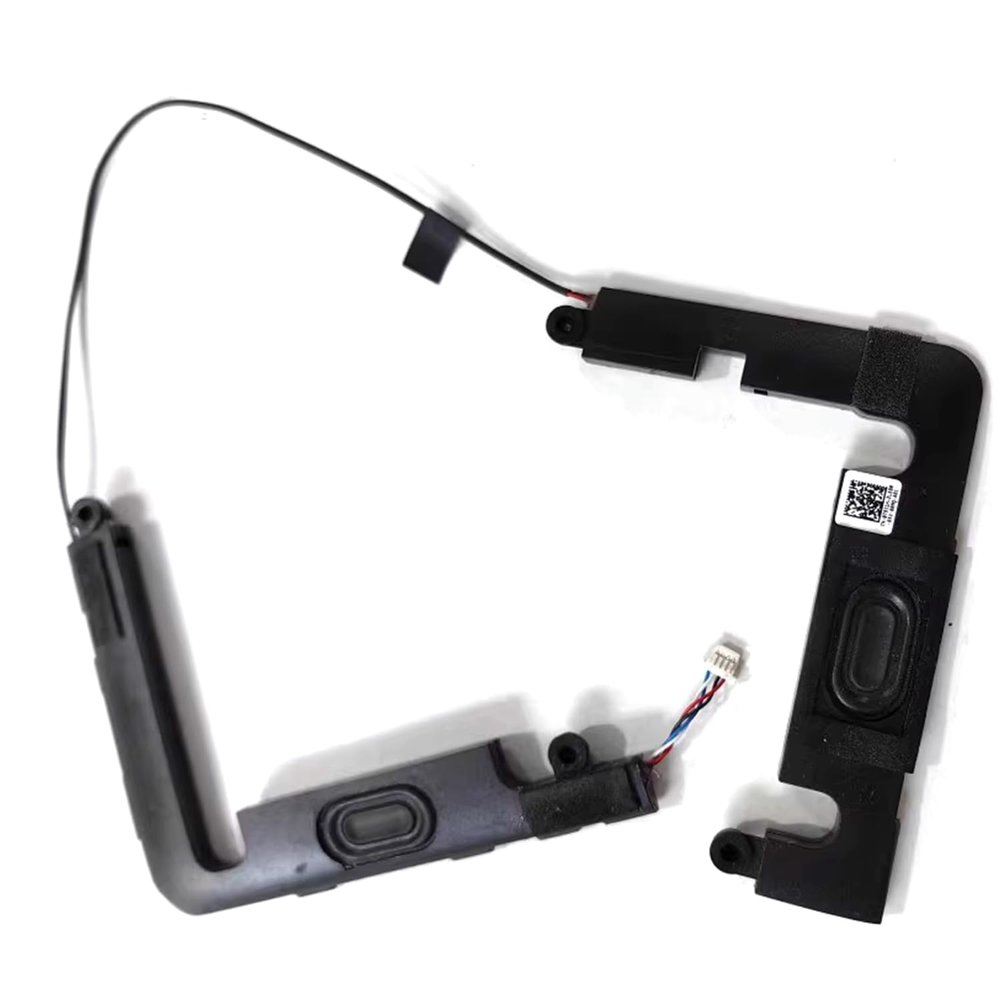 New for Inspiron 5580 5585 Built in Left&Right Speaker 079J1H 79J1H