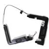 New for Inspiron 5580 5585 Built in Left&Right Speaker 079J1H 79J1H view 1