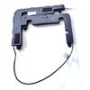New for Inspiron 5580 5585 Built in Left&Right Speaker 079J1H 79J1H view 2