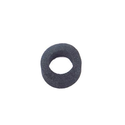 Genuine OEM Park Assist Camera Gasket For Ram ProMaster City 68202199AA