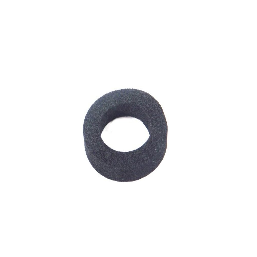 Genuine OEM Park Assist Camera Gasket For Ram ProMaster City 68202199AA