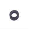 Genuine OEM Park Assist Camera Gasket For Ram ProMaster City 68202199AA view 1