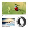 MD to R Lens Adapter, Aluminum Lens Mount Adapter Compatible with MD Mount Lenses for R RP Ra R5 R6 R3 R5C R7 R10 R6 view 4