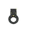 IOIEBINF Gimbal Camera Yaw Motor Without Shell for D-JI Mavic 3 PTZ Y-axis Motor Replacement Drone Repair Parts view 1