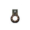 IOIEBINF Gimbal Camera Yaw Motor Without Shell for D-JI Mavic 3 PTZ Y-axis Motor Replacement Drone Repair Parts view 2