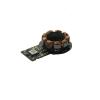 IOIEBINF Gimbal Camera Yaw Motor Without Shell for D-JI Mavic 3 PTZ Y-axis Motor Replacement Drone Repair Parts view 3