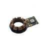IOIEBINF Gimbal Camera Yaw Motor Without Shell for D-JI Mavic 3 PTZ Y-axis Motor Replacement Drone Repair Parts view 4