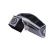 170 Viewing Angle License Plate Reverse Camera,HD Vehicle Car Rear View Backup Camera for Mazda 2 Mazda 3 2007-2013 view 1