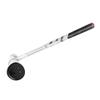 WLLBMDJ Golf Club Attachment for Quest 3 VR Handle Controller Tennis Baseball Kayak Game for Quest 3 Accessories view 1