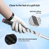 WLLBMDJ Golf Club Attachment for Quest 3 VR Handle Controller Tennis Baseball Kayak Game for Quest 3 Accessories view 2