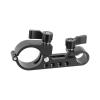 CAMVATE 15mm to 30mm Rod Adapter Clamp for FREEFLY MVI Pro-3658 view 1