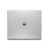 Bayjebu Parts for Dell Inspiron 5401 5402 5405 14.0" LCD Back Cover Top Case 0WK1KG Silver view 2