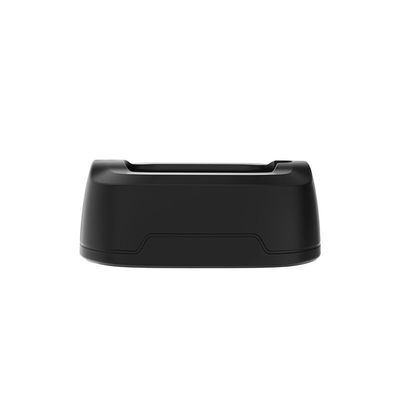 WLLBMDJ for Insta360 X4 Accessories Lens Protector Cover Screen Protector Film Silicone Protective Case Mini Storage Bag Lens Cover(Silicone Base)