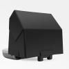 WLLBMDJ Phone Sun Shade for RC-N1 Remote Controller Sunshade Hood for Mini 3 PRO/Mavic 3/Mavic AIR 2/2S/MINI 2 Accessories view 1