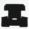 WLLBMDJ Phone Sun Shade for RC-N1 Remote Controller Sunshade Hood for Mini 3 PRO/Mavic 3/Mavic AIR 2/2S/MINI 2 Accessories view 2