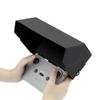 WLLBMDJ Phone Sun Shade for RC-N1 Remote Controller Sunshade Hood for Mini 3 PRO/Mavic 3/Mavic AIR 2/2S/MINI 2 Accessories view 3
