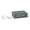 FriendlyElec NanoPi M6 Computer Mini Router OpenWRT, LPDDR5 4GB/16GB/32GB RAM, 6Tops NPU Mali-G610 GPU RK3588S SoC, for NAS, Smart Gateway and 8K Video Playing, Support Debian Ubuntu (16GB Metal Case) view 1
