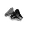 WLLBMDJ Portable Propeller Storage Box for DJI Avata 2 Drone Blade Propective Propeller Case for DJI Avata 2 Accessories view 1