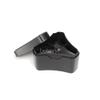 WLLBMDJ Portable Propeller Storage Box for DJI Avata 2 Drone Blade Propective Propeller Case for DJI Avata 2 Accessories view 2