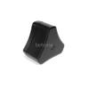WLLBMDJ Portable Propeller Storage Box for DJI Avata 2 Drone Blade Propective Propeller Case for DJI Avata 2 Accessories view 3