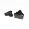 WLLBMDJ Portable Propeller Storage Box for DJI Avata 2 Drone Blade Propective Propeller Case for DJI Avata 2 Accessories view 4
