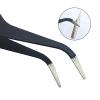 CKKNILV Versatile 86 in 1 Precisions Screwdriver Set Computer Phone Magnetic Repair Tool for Computer, Laptop Phones, Camera, Mixed Sizes view 3