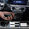 Wireless CarPlay Adapter for Apple iPhone, Android Auto Adapter, 2 in 1 Car Play Dongle view 4