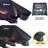 Fitcamx 4K Dash Cam Suitable for Hyundai Kona 2023 2024 2025 & Kona Electric (Part No#BE010) with Auto-Dimming, OEM Look, 2160P UHD Video, WiFi & APP, Loop Recording, G-Sensor, Plug & Play, 64GB Card view 2