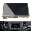 TDO-XGA084 8.4 Uconnect 4 4C UAQ Screen Replacement for 2018-2023 Jeep Grand Cherokee RAM Dodge Chrysler LCD Monitor Radio Display Navigation LA084X01(SL)(01) 68388570AB view 1
