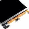 TDO-XGA084 8.4 Uconnect 4 4C UAQ Screen Replacement for 2018-2023 Jeep Grand Cherokee RAM Dodge Chrysler LCD Monitor Radio Display Navigation LA084X01(SL)(01) 68388570AB view 4