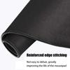 Sexy Anime Mouse Pad Large Gaming XXL Oversize Extended Computer Keyboard Pad PC Accessories Carpet Mat Sexy Butt Breasts Chest (31.49x12 inche) view 3