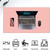 Sexy Anime Mouse Pad Large Gaming XXL Oversize Extended Computer Keyboard Pad PC Accessories Carpet Mat Sexy Butt Breasts Chest (31.49x12 inche) view 4
