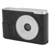 48MP 4K 16x Digital Zoom Digital Camera for Kids Students Vlog, Small Lightweight Instant Sharing Portable Compact Camera (EBTOOLSfo9cabi7p1-13) view 2