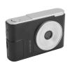 48MP 4K 16x Digital Zoom Digital Camera for Kids Students Vlog, Small Lightweight Instant Sharing Portable Compact Camera (EBTOOLSfo9cabi7p1-13) view 3