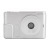 48MP 4K 16x Digital Zoom Digital Camera for Kids Students Vlog, Small Lightweight Instant Sharing Portable Compact Camera (EBTOOLSfo9cabi7p1-12) view 1