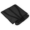 Universal Foldable Flash Snoot Speedlite Softbox Diffuser - Lighting for Portrait and Product Photography view 2