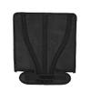 Universal Foldable Flash Snoot Speedlite Softbox Diffuser - Lighting for Portrait and Product Photography view 4