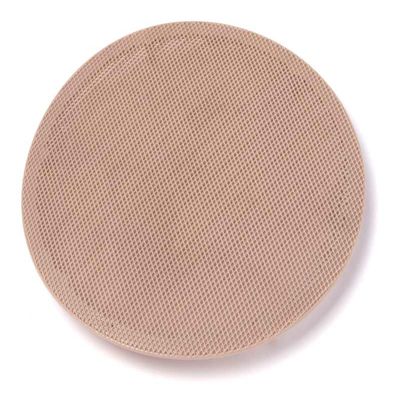 Genuine OEM Rear Left Speaker Cover For BMW X5 51428265473