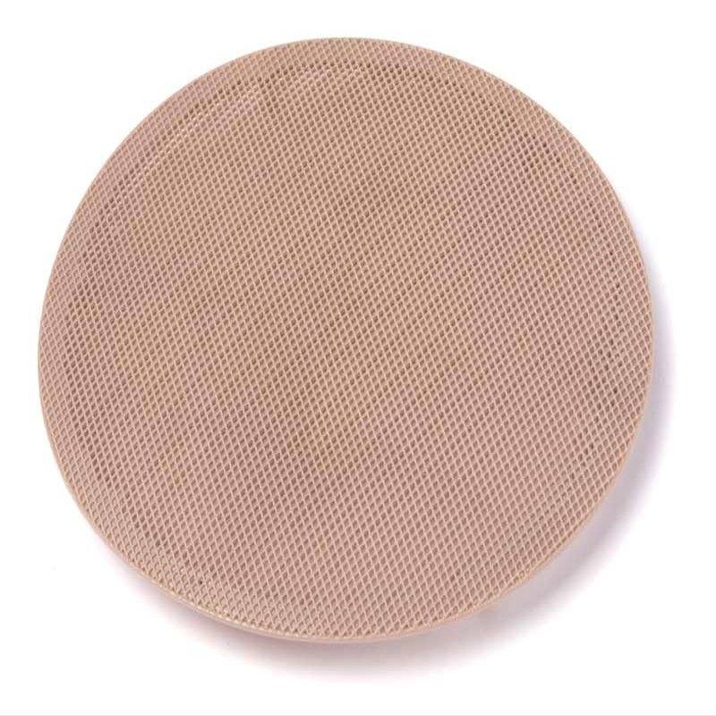 Genuine OEM Rear Left Speaker Cover For BMW X5 51428265473
