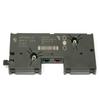 Genuine OEM Antenna Amplifier For BMW 325xi 65209193843 view 1