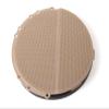 Genuine OEM Right Speaker Cover For BMW 323Ci 51418224048 view 1