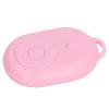 Remote Control Page Turner, Shutter Remote Control, USB Type C Charging Selfie Clicker Phone Remote Control BT 4.0 10m Selfie Clicker for Giving A Like Page Turning view 3