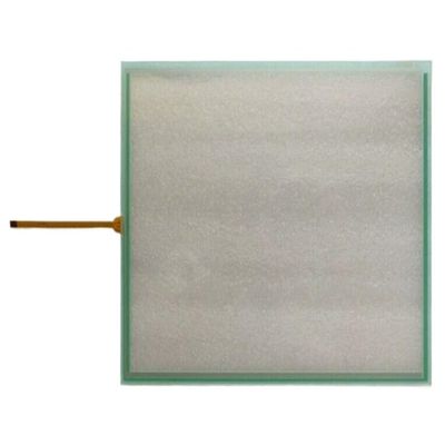 1 new piece suitable for URA-057003 touchpad-