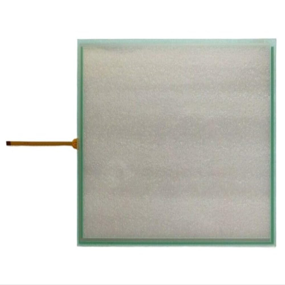 1 new piece suitable for URA-057003 touchpad-