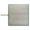 1 new piece suitable for URA-057003 touchpad- view 1